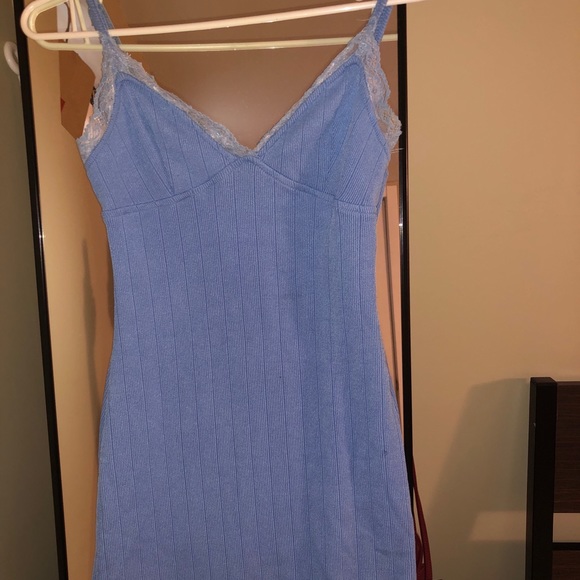 Urban outfitters mini dress - Picture 8 of 8